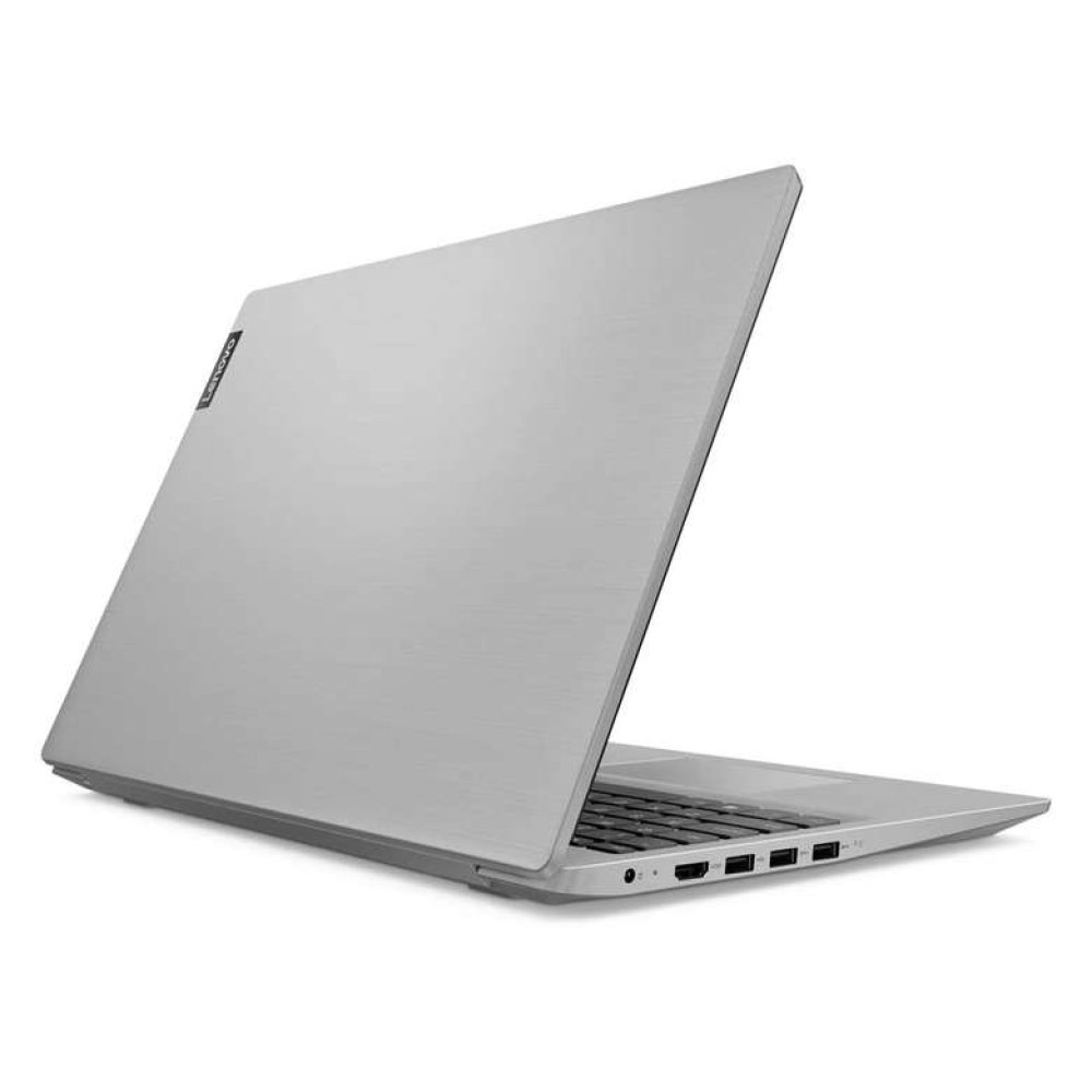 Lenovo Ideapad S145 AMD Ryzen 5 4GB Ram 256GB SSD INT 15.6” W10