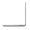 Lenovo Ideapad S145 AMD Ryzen 5 4GB Ram 256GB SSD INT 15.6” W10