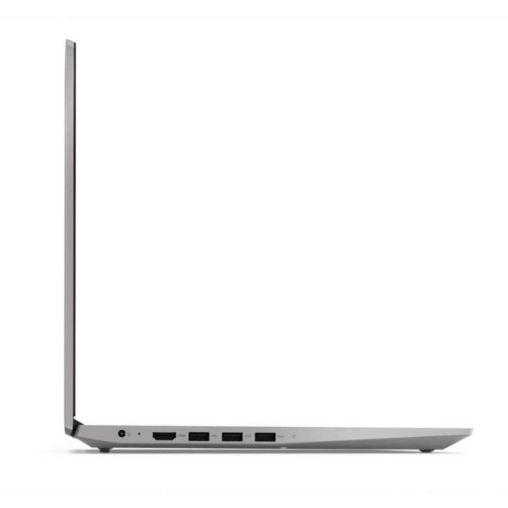 Lenovo Ideapad S145 AMD Ryzen 5 4GB Ram 256GB SSD INT 15.6” W10