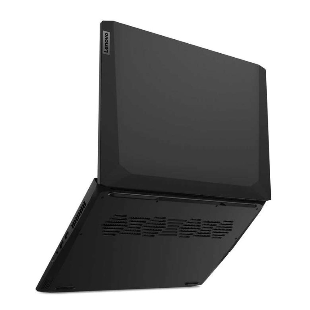 Lenovo IP Gaming i5-1130H 15.6" Notebook
