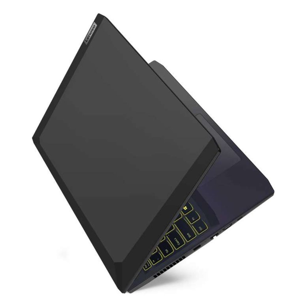 Lenovo IP Gaming i5-1130H 15.6" Notebook