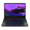 Lenovo IP Gaming i7-11370 15.6" Notebook