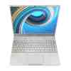 Technopc TA15J1R5 15.6" Notebook