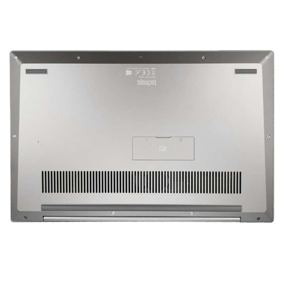 Technopc TA15J1R5 15.6" Notebook