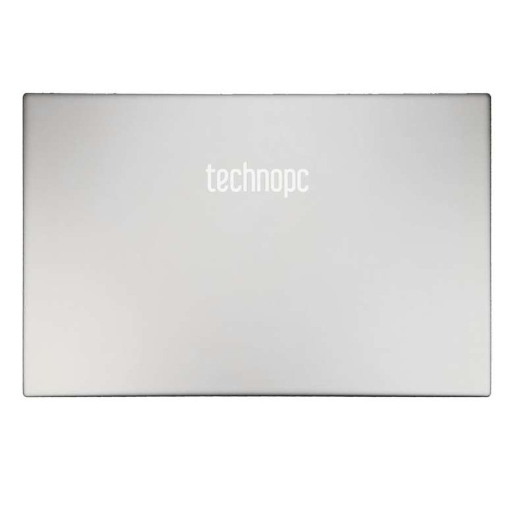 Technopc TA15J1R5 15.6" Notebook