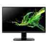 Acer 21.5" KA222QABMIIX Led Monitör