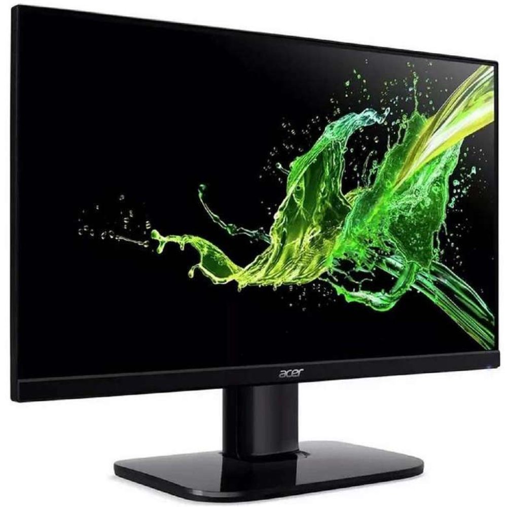 Acer 21.5" KA222QABMIIX Led Monitör