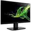 Acer 21.5" KA222QABMIIX Led Monitör