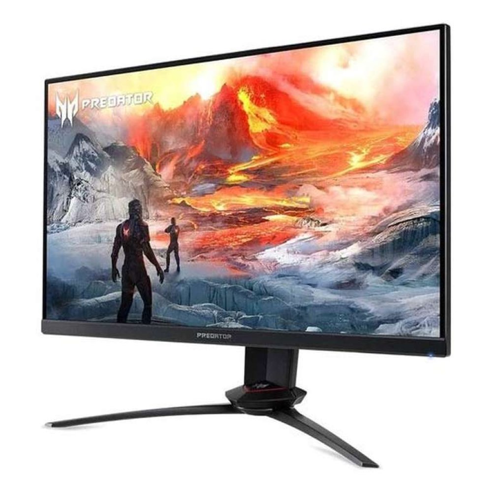 Acer 27" IPS Led-G SYNC Predator Monitör