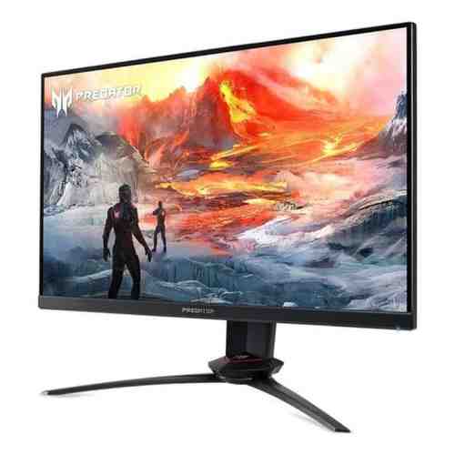 Acer 27" IPS Led-G SYNC Predator Monitör