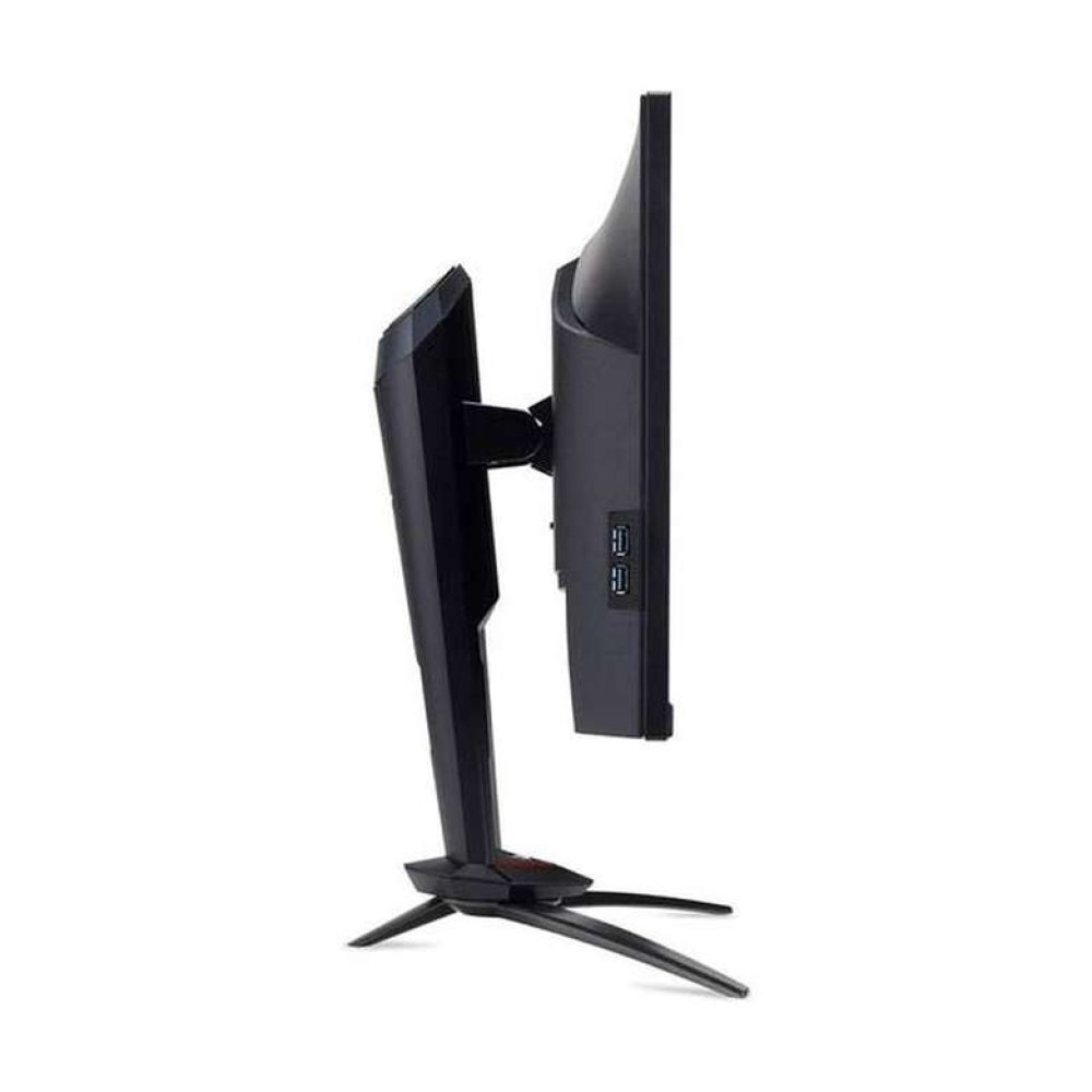 Acer 27" IPS Led-G SYNC Predator Monitör