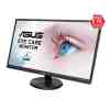 Asus VA249HE Eyecare 23.8" Monitör