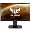 Asus VG24VQR 23.6" Kavisli Gaming Monitör