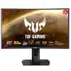 Asus VG27VQ 27" Kavisli Gaming Monitör
