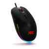 AOC GM500DRBE RGB Gaming Mouse