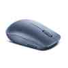 Lenovo 530 Kablosuz Mouse Mavi