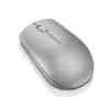 Lenovo 530 Kablosuz Mouse Platin Gri