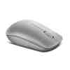 Lenovo 530 Kablosuz Mouse Platin Gri