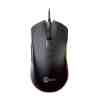 Lenovo Lecoo MS108 Gaming Mouse