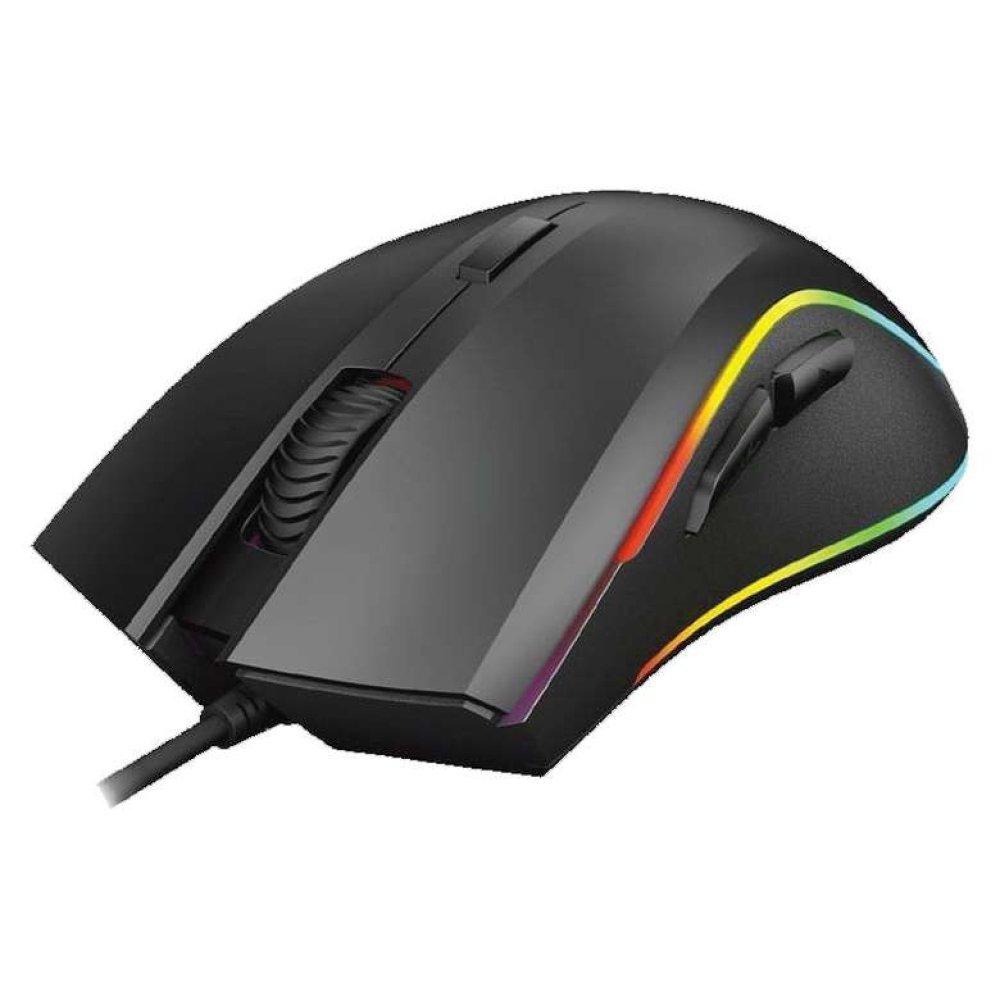 Philips SPK9403 Kablolu Gaming Mouse
