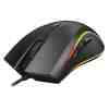 Philips SPK9403 Kablolu Gaming Mouse