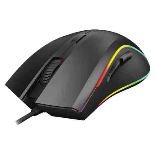 Philips SPK9403 Kablolu Gaming Mouse