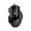Piranha Gaming Mouse Kablolu