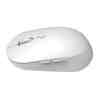 Xiaomi Dual Mode Silent Kablosuz Mouse Beyaz