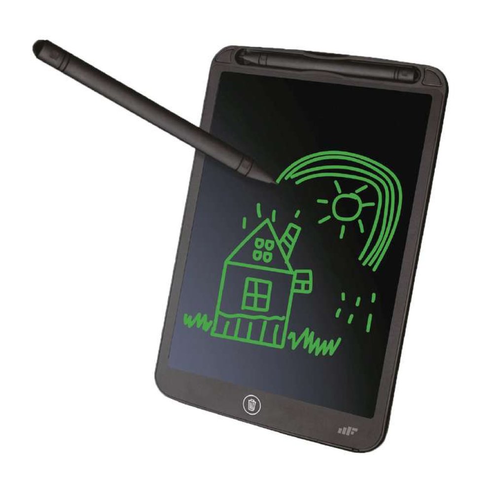 10" Dijital Yazı Tahtası