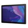 Alcatel 1T10 16 GB 10" Tablet Siyah