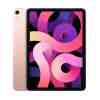 Apple iPad Air 4.Nesil 64GB 10.9" Rose Gold
