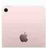Apple iPad Mini 6. Nesil MLX93TU/A 256 GB Tablet Pembe