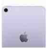 Apple iPad Mini MK8E3TU/A 64 GB Tablet Mor