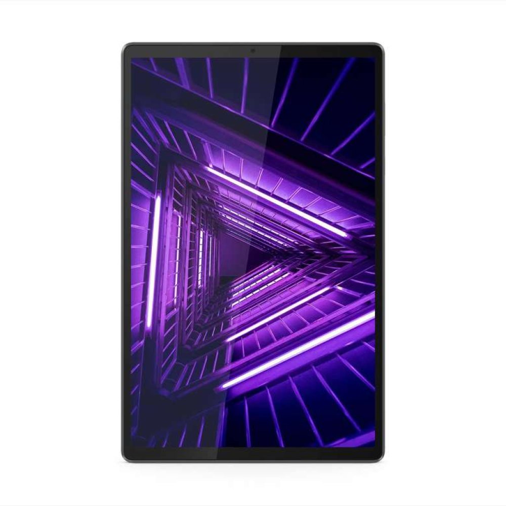 Lenovo Tablet M10 FHD Plus MTK Helio P22T 2.3GHZ-4GB-128 GB eMMC-BT-10.3" - Android PIE ZA5T0312TR