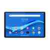 Lenovo Tablet M10 FHD Plus MTK Helio P22T 2.3GHZ-4GB-128 GB eMMC-BT-10.3" - Android PIE ZA5T0312TR