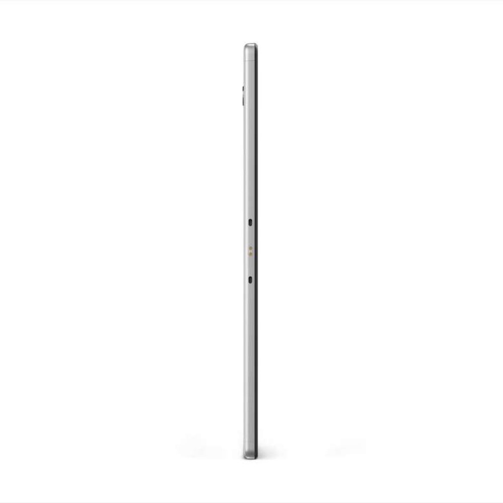 Lenovo Tablet M10 FHD Plus MTK Helio P22T 2.3GHZ-4GB-128 GB eMMC-BT-10.3" - Android PIE ZA5T0312TR