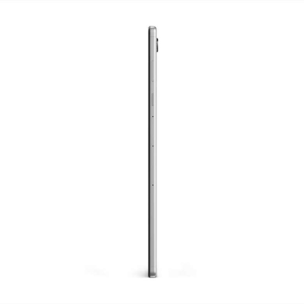 Lenovo Tablet M10 FHD Plus MTK Helio P22T 2.3GHZ-4GB-128 GB eMMC-BT-10.3" - Android PIE ZA5T0312TR