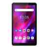 Lenovo Tablet M7 MTK 8321 1.3 GHZ-1GB-16GB-BT-7" - Android PIE Kılıf + Ekran Filmi ZA8C0072TR