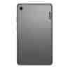 Lenovo Tablet M7 MTK 8321 1.3 GHZ-1GB-16GB-BT-7" - Android PIE Kılıf + Ekran Filmi ZA8C0072TR
