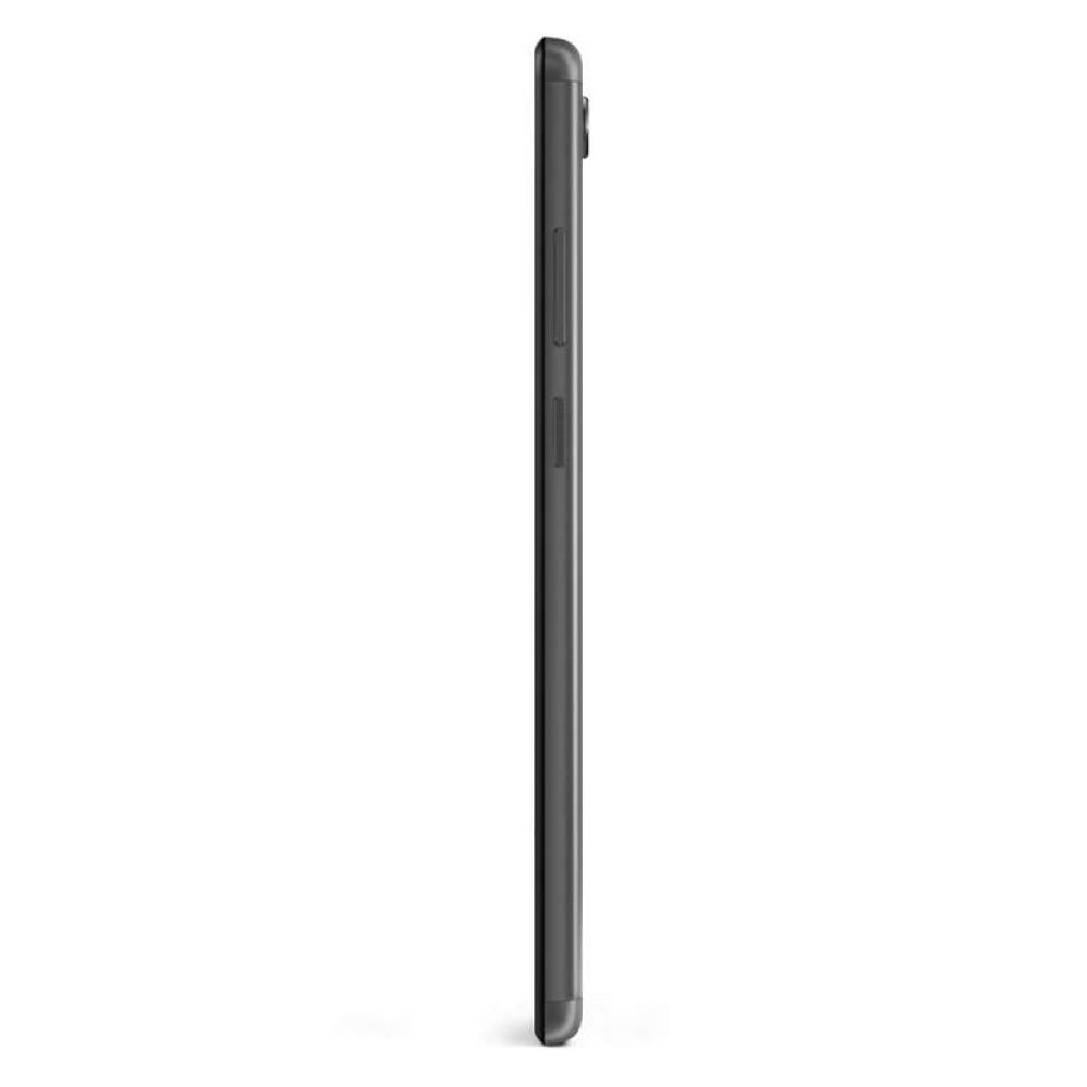 Lenovo Tablet M7 MTK 8321 1.3 GHZ-1GB-16GB-BT-7" - Android PIE Kılıf + Ekran Filmi ZA8C0072TR