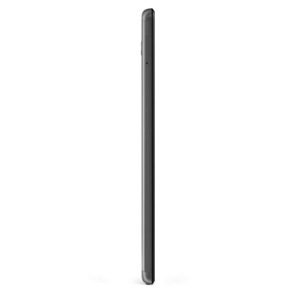 Lenovo Tablet M7 MTK 8321 1.3 GHZ-1GB-16GB-BT-7" - Android PIE Kılıf + Ekran Filmi ZA8C0072TR