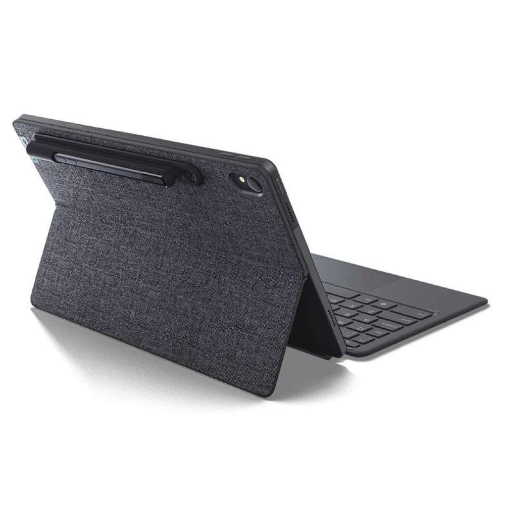 Lenovo Tablet P11 Qualcomm Snapdragon 662 2GHZ-4GB-128GB-BT-11" - Android 10 ZA7R0223TR