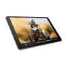 Lenovo ZA5G0100TR Tablet M8 MTK Helio A22 2GHZ-2GB-32GB-BT-8 Android PIE