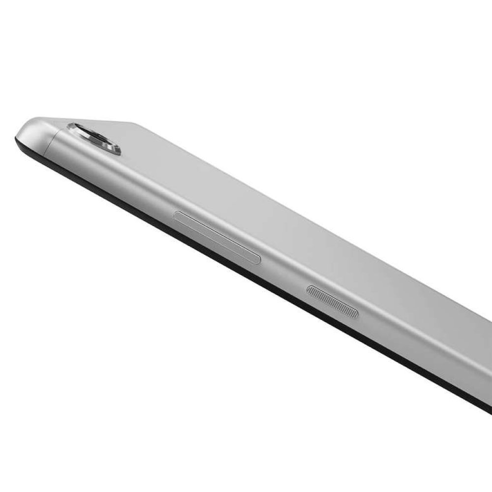 Lenovo ZA5G0100TR Tablet M8 MTK Helio A22 2GHZ-2GB-32GB-BT-8 Android PIE