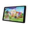 Lenovo ZA5G0100TR Tablet M8 MTK Helio A22 2GHZ-2GB-32GB-BT-8 Android PIE