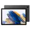 Samsung A8 LTE 32 GB X207 Tablet Gri