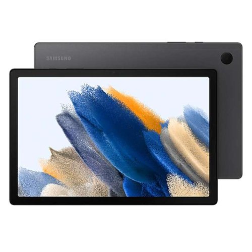 Samsung A8 LTE 32 GB X207 Tablet Gri