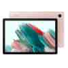 Samsung A8 LTE X207 32GB Tablet  Pembe