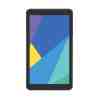 Sunny SN-7016 7" Tablet Siyah