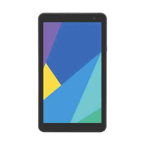 Sunny SN-7016 7" Tablet Siyah